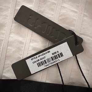 Skims PJs, Women’s Size Small